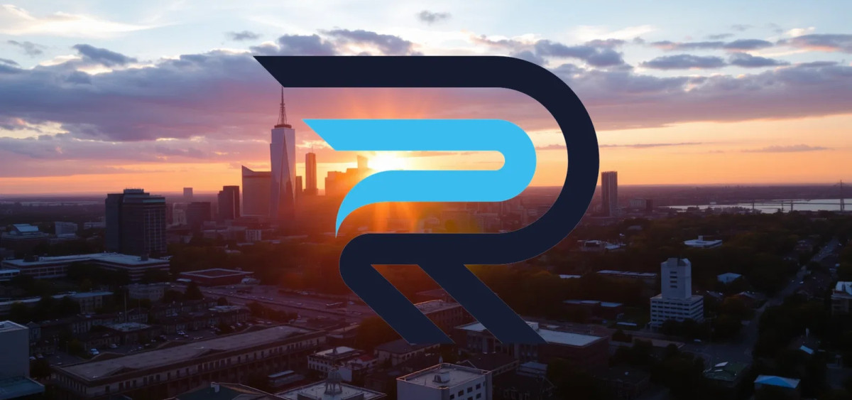 Beitragsbild zu Rekor Systems Aktie: US-Offensive verstärkt