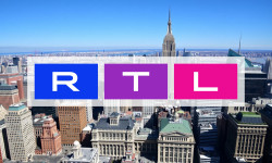 Beitragsbild zu RTL Aktie: Millionen-Poker um Sky Deutschland