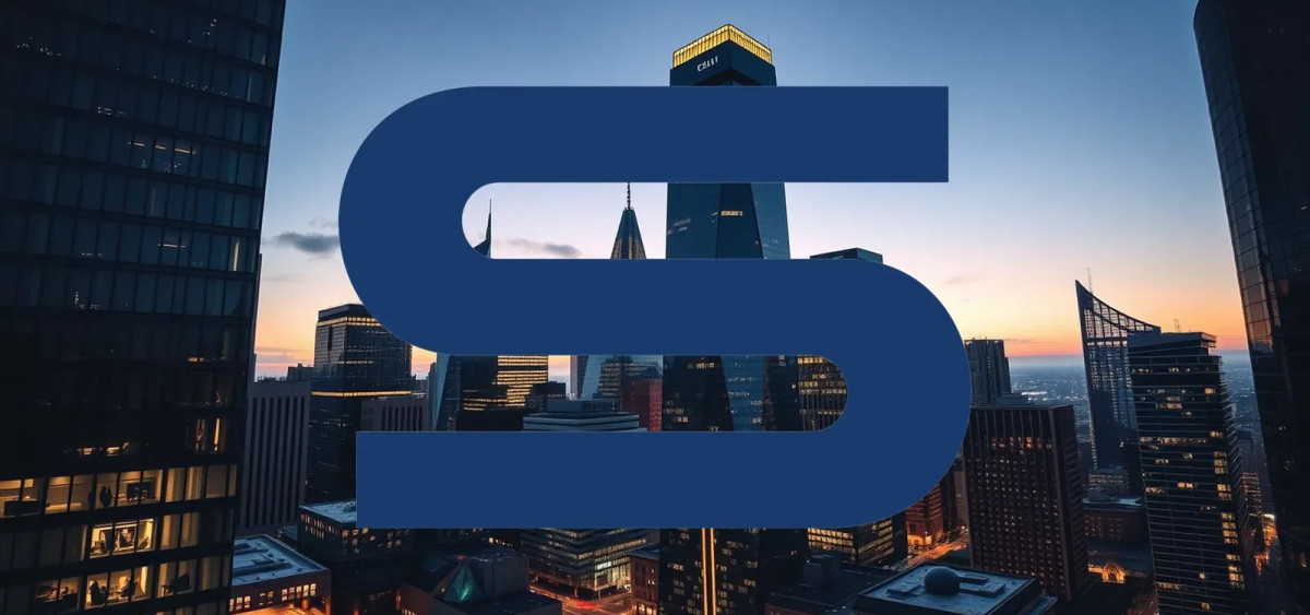 Beitragsbild zu Stabilus Aktie: Neues Jahrestief