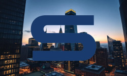 Beitragsbild zu Stabilus Aktie: Neues Jahrestief