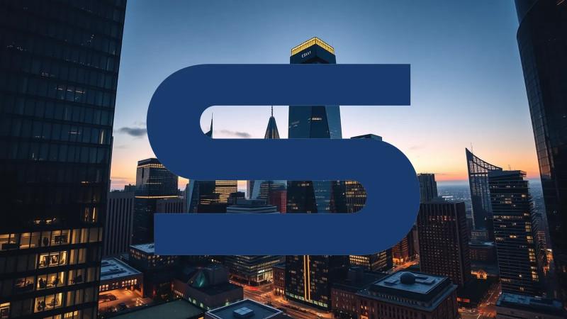 Beitragsbild zu Stabilus Aktie: Neues Jahrestief