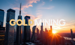 Beitragsbild zu Barrick Gold Aktie: Analisten-Explosion!