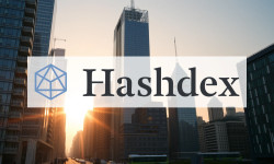 Beitragsbild zu DeFi Technologies Aktie: Absturz ohne Ende?