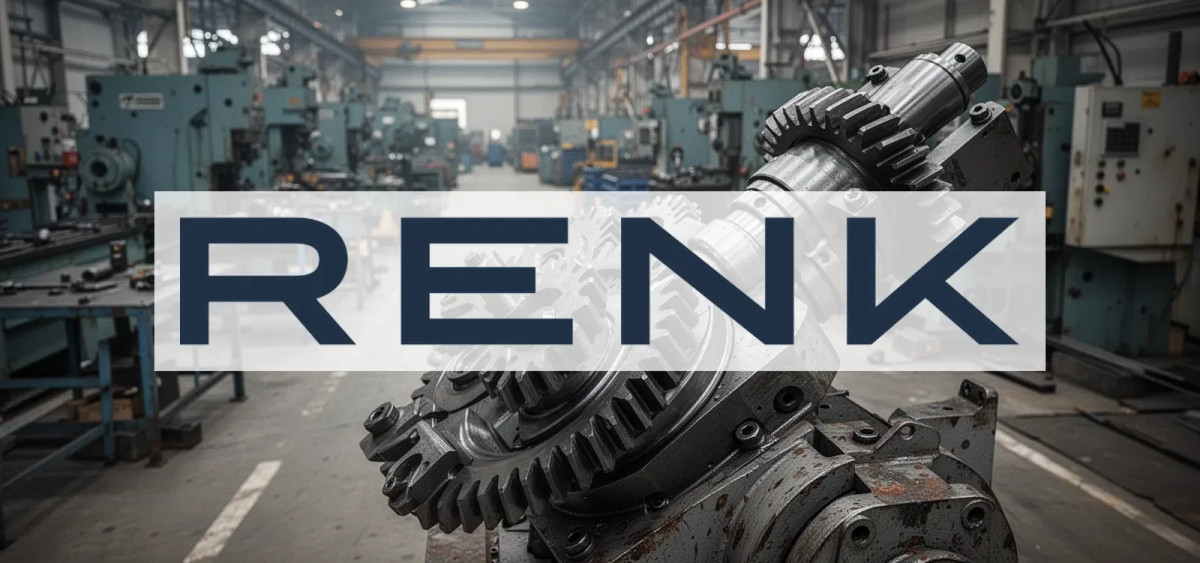Beitragsbild zu Renk Aktie: Anpassungen