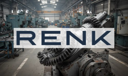 Beitragsbild zu Renk Aktie: Anpassungen