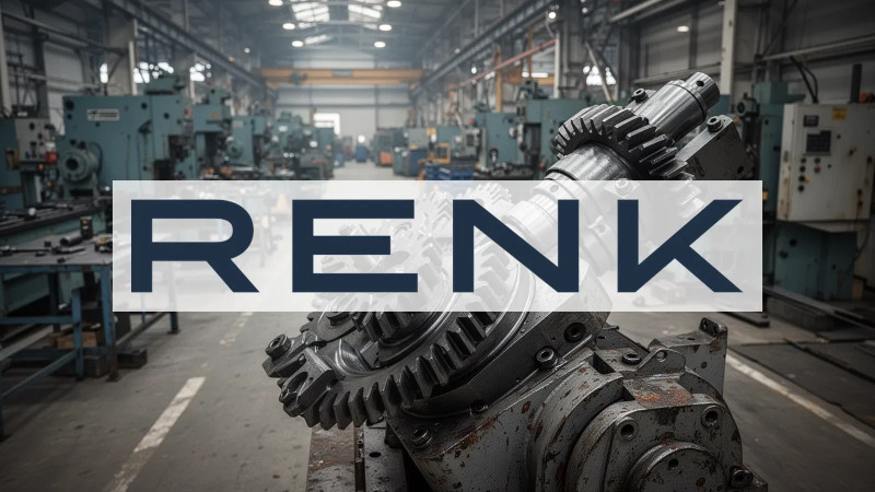 Beitragsbild zu Renk Aktie: Anpassungen