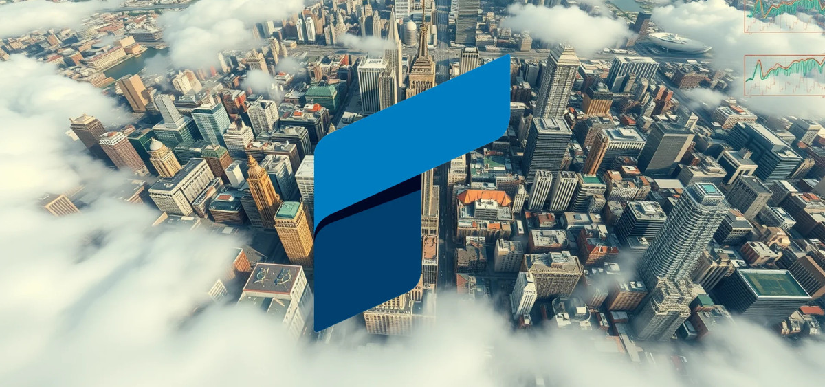 Beitragsbild zu Rheinmetall-Aktie: Es kann losgehen!