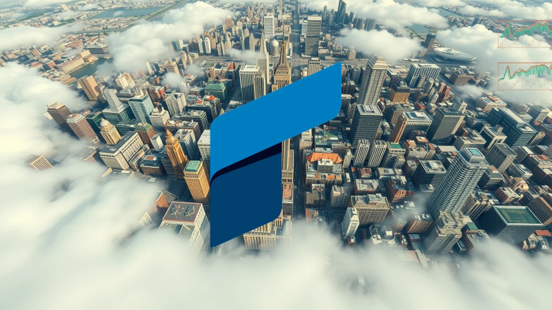 Beitragsbild zu Rheinmetall-Aktie: Es kann losgehen!