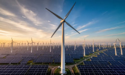 Beitragsbild zu Siemens Energy Aktie: Steigende Gewinnchancen!