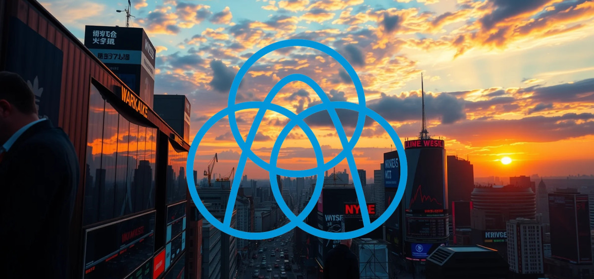 Beitragsbild zu Thyssenkrupp Aktie: Strategische Weichen