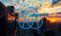 Beitragsbild zu Thyssenkrupp Aktie: Strategische Weichen