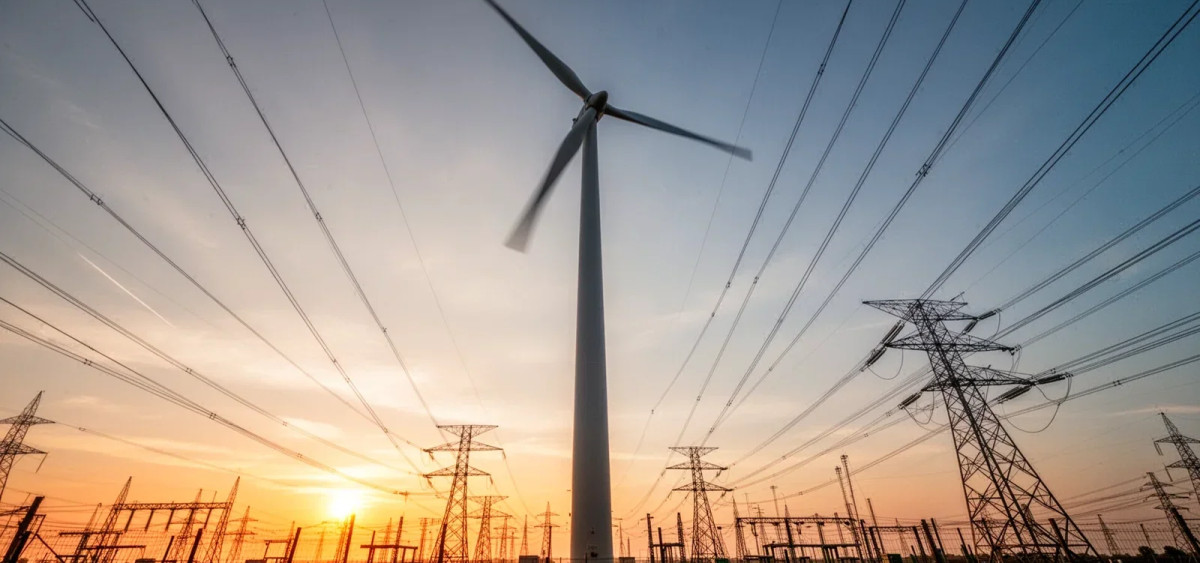 Beitragsbild zu Siemens Energy Aktie: Indexaufstieg mit Nebenwirkungen