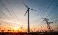 Beitragsbild zu Siemens Energy Aktie: Indexaufstieg mit Nebenwirkungen