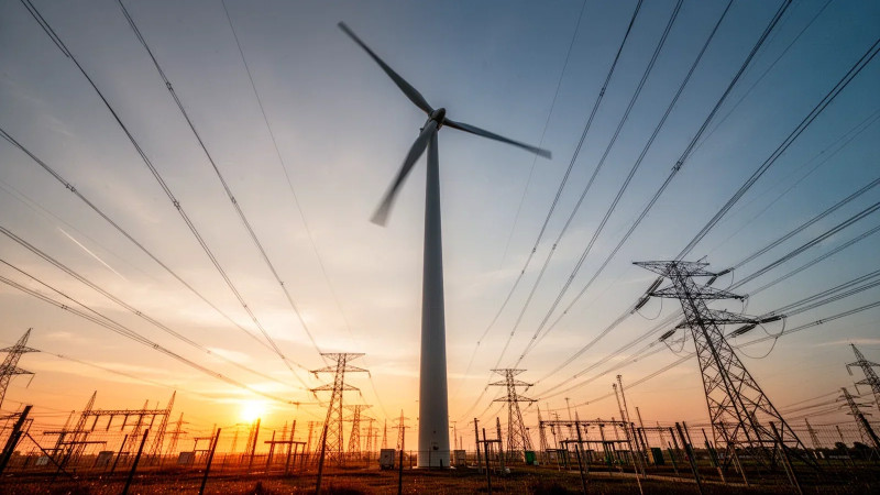 Beitragsbild zu Siemens Energy Aktie: Indexaufstieg mit Nebenwirkungen