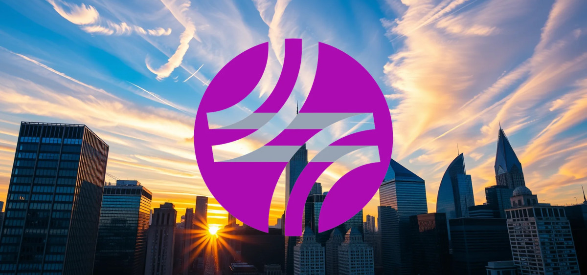 Beitragsbild zu Olema Pharmaceuticals Aktie: Analysten treiben Rally