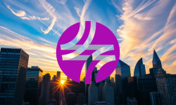 Beitragsbild zu Olema Pharmaceuticals Aktie: Analysten treiben Rally