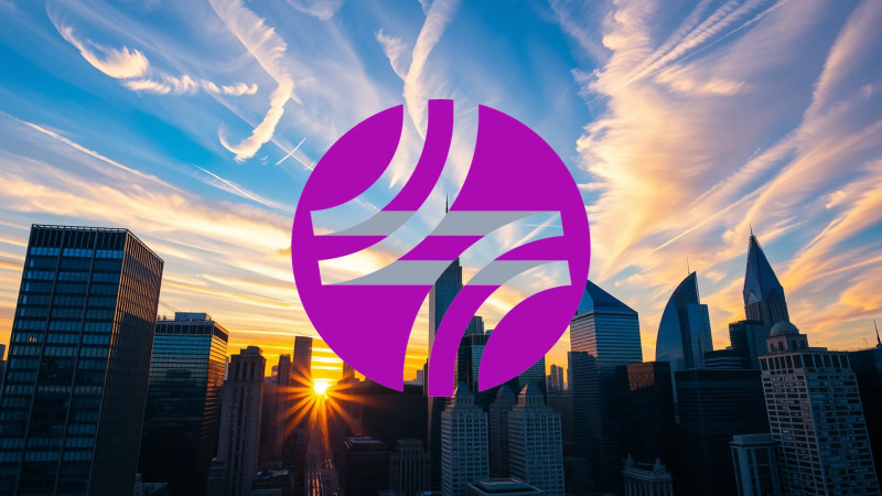 Beitragsbild zu Olema Pharmaceuticals Aktie: Analysten treiben Rally