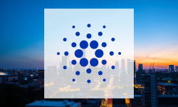 Beitragsbild zu Cardano: Trendverläufe untersucht