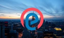 Beitragsbild zu Eutelsat Aktie: Afrika-Offensive