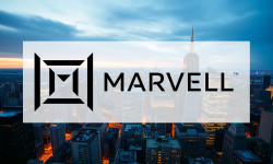 Beitragsbild zu Marvell Technology Aktie: Fehlstart bestätigt?
