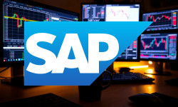 Beitragsbild zu SAP Aktie: Kleinere Stolpersteine?