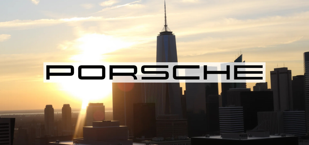 Beitragsbild zu Porsche Aktie: Kapitulation nach der vierten Gewinnwarnung