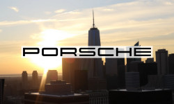 Beitragsbild zu Porsche Aktie: Kapitulation nach der vierten Gewinnwarnung