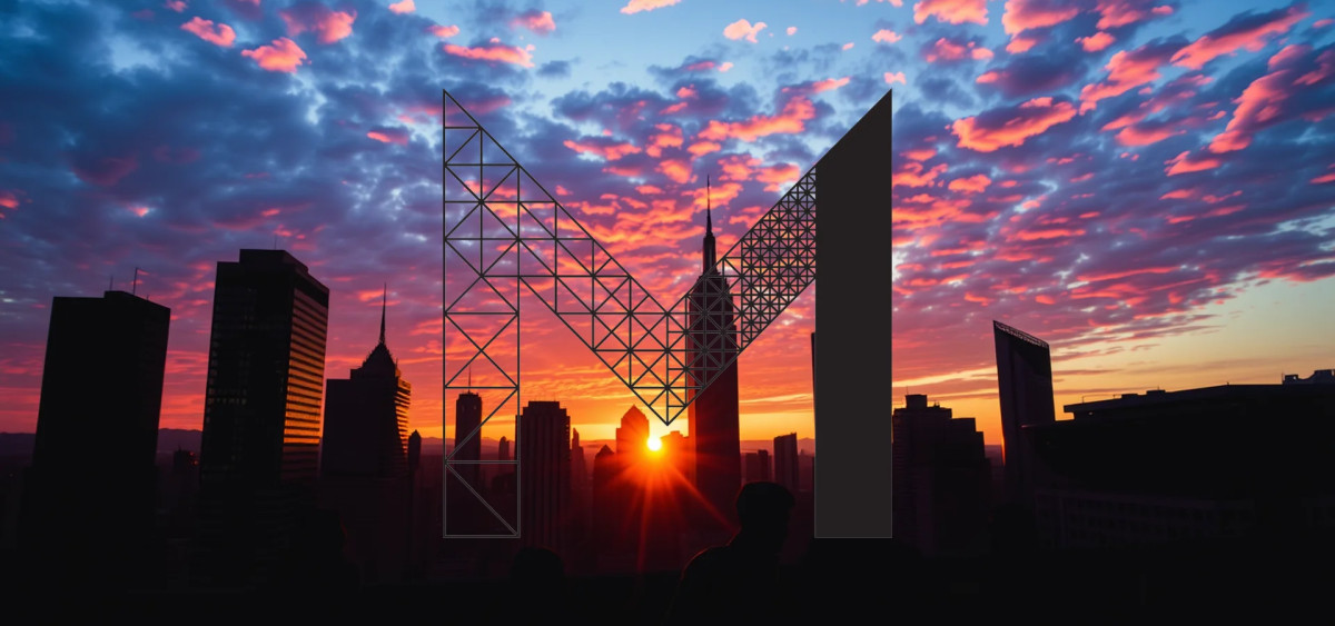 Beitragsbild zu Metaplanet Aktie: Optimaler Markteintritt!