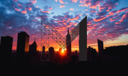 Beitragsbild zu Metaplanet Aktie: Optimaler Markteintritt!