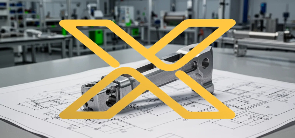 Beitragsbild zu IperionX Aktie: Neue Instrumente, klare Ziele