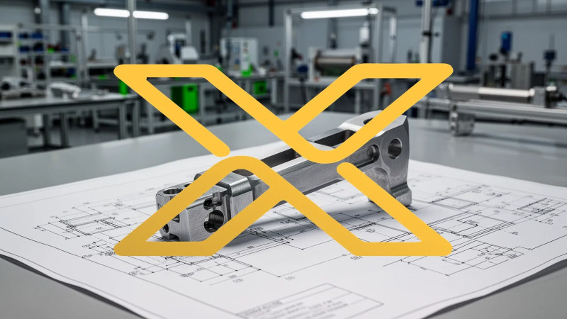 Beitragsbild zu IperionX Aktie: Neue Instrumente, klare Ziele