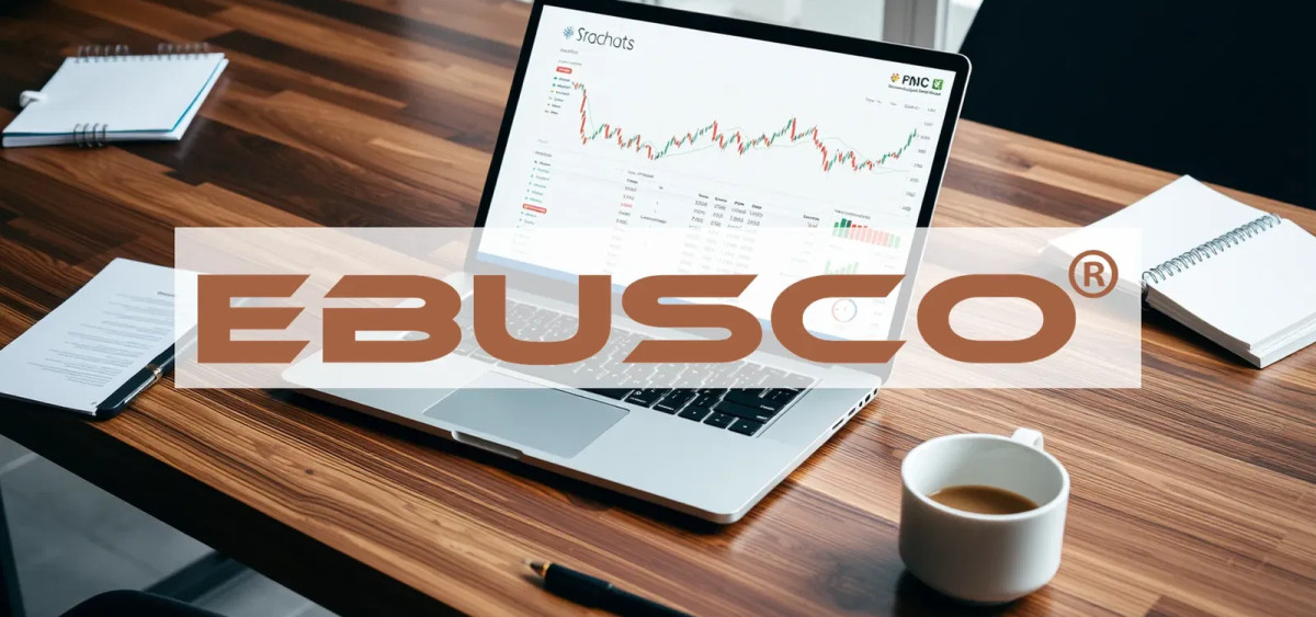 Beitragsbild zu Ebusco Aktie: Sektor im Wandel