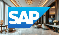 Beitragsbild zu SAP Aktie: Vielversprechender Aufwärtstrend