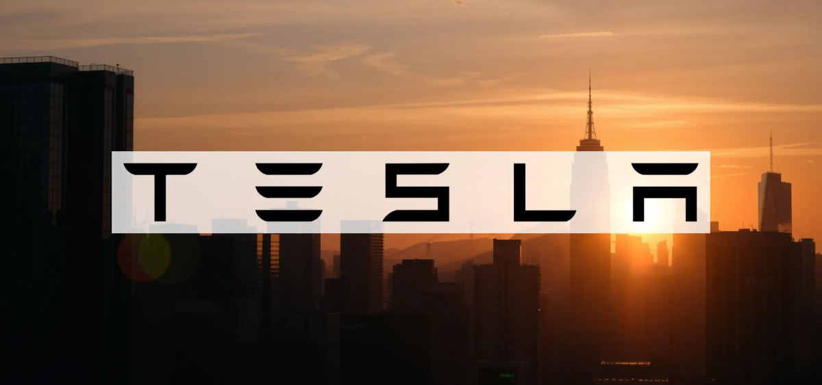 Beitragsbild zu Tesla-Aktie: Attacke!
