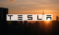 Beitragsbild zu Tesla-Aktie: Attacke!