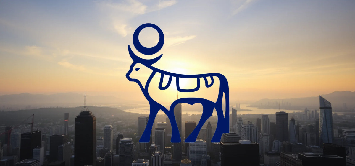 Beitragsbild zu Novo Nordisk Aktie: Historischer Durchbruch