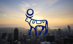 Beitragsbild zu Novo Nordisk Aktie: Historischer Durchbruch