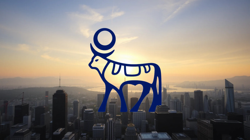 Beitragsbild zu Novo Nordisk Aktie: Historischer Durchbruch