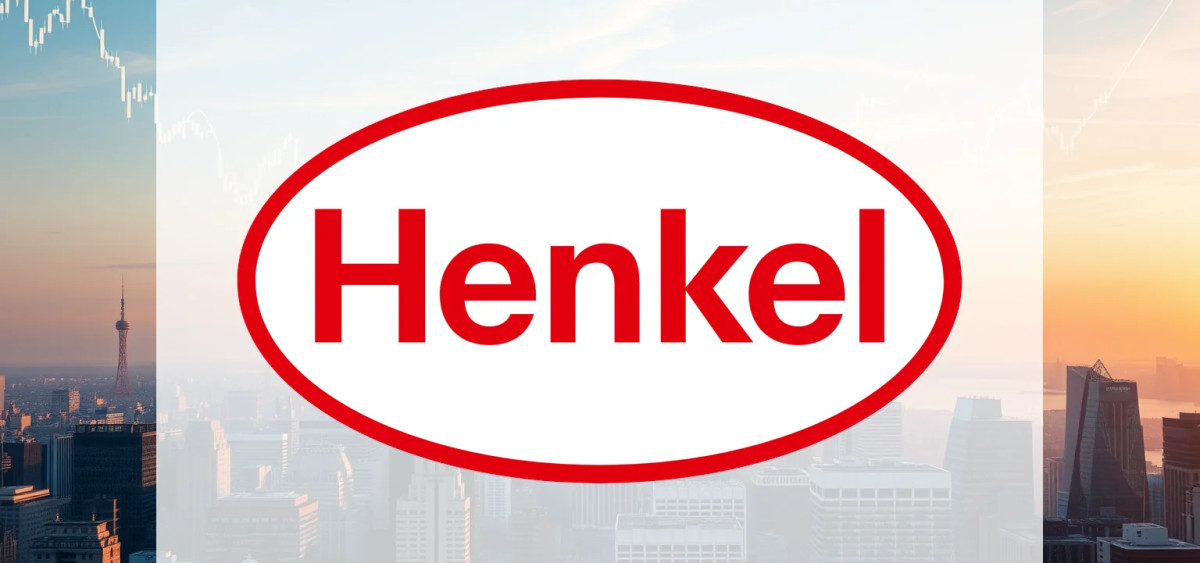 Beitragsbild zu Henkel Aktie: Forschungsziele thematisiert