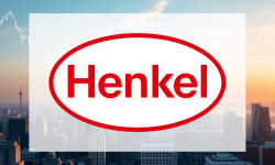 Beitragsbild zu Henkel Aktie: Forschungsziele thematisiert