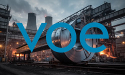 Beitragsbild zu Voestalpine Aktie: Wichtige Marktbeobachtungen