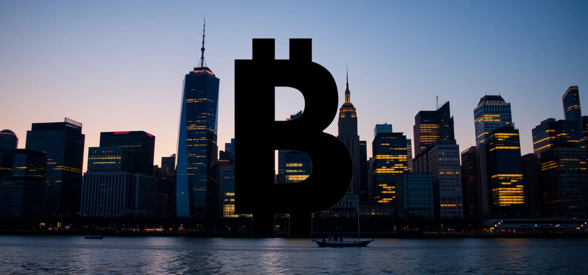 Beitragsbild zu Strategy Aktie: Erfreulicher Aufschwung