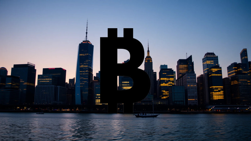 Beitragsbild zu Strategy Aktie: Erfreulicher Aufschwung