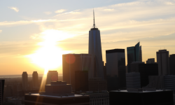 Beitragsbild zu SPDR® S&P 500® ETF Trust: Anpassungen möglich