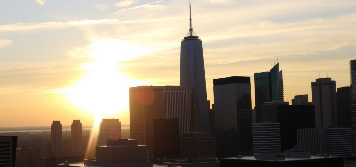 Beitragsbild zu Micron, BioNTech & Rheinmetall: Drei Deals, die zeigen, wohin das Geld wirklich fließt