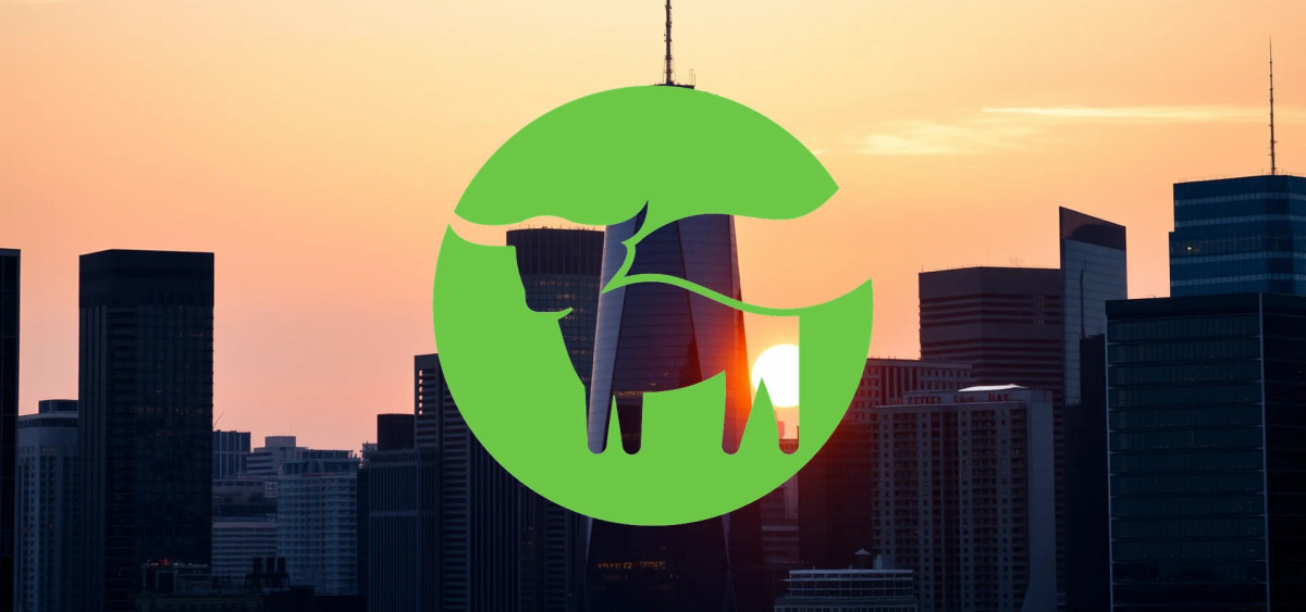 Beitragsbild zu Beyond Meat Aktie: Anleger flüchten