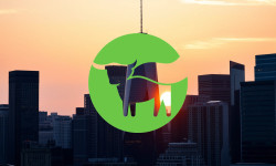 Beitragsbild zu Beyond Meat Aktie: Anleger flüchten