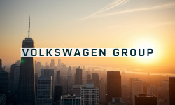 Beitragsbild zu Volkswagen Aktie: Gesamtwirtschaftliche Betrachtung