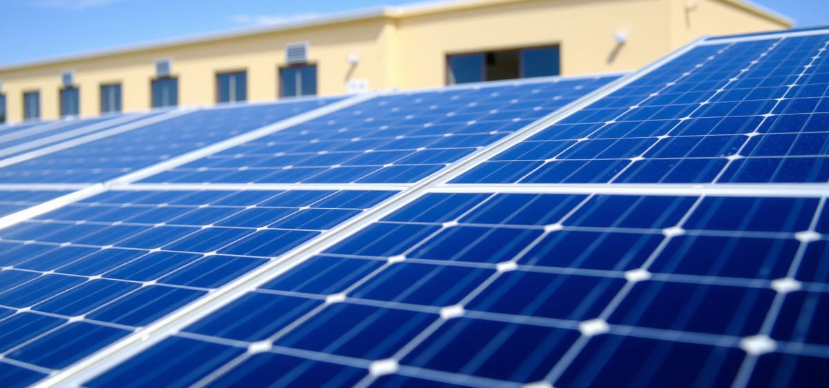 Beitragsbild zu Healwell AI Aktie: Dramatische Diskrepanz