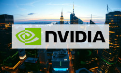 Beitragsbild zu Nvidia-Aktie: Unfassbarer Coup!